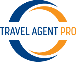 Travel Agent Pro